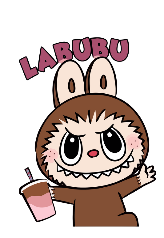 Summer Chaos, Labubu Madness & What's Coming Next