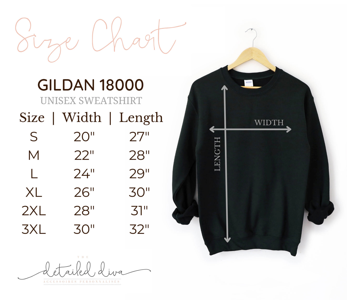 “Don’t Call Me Kid” Graphic Sweater – Taylor Swift Inspired Shirt