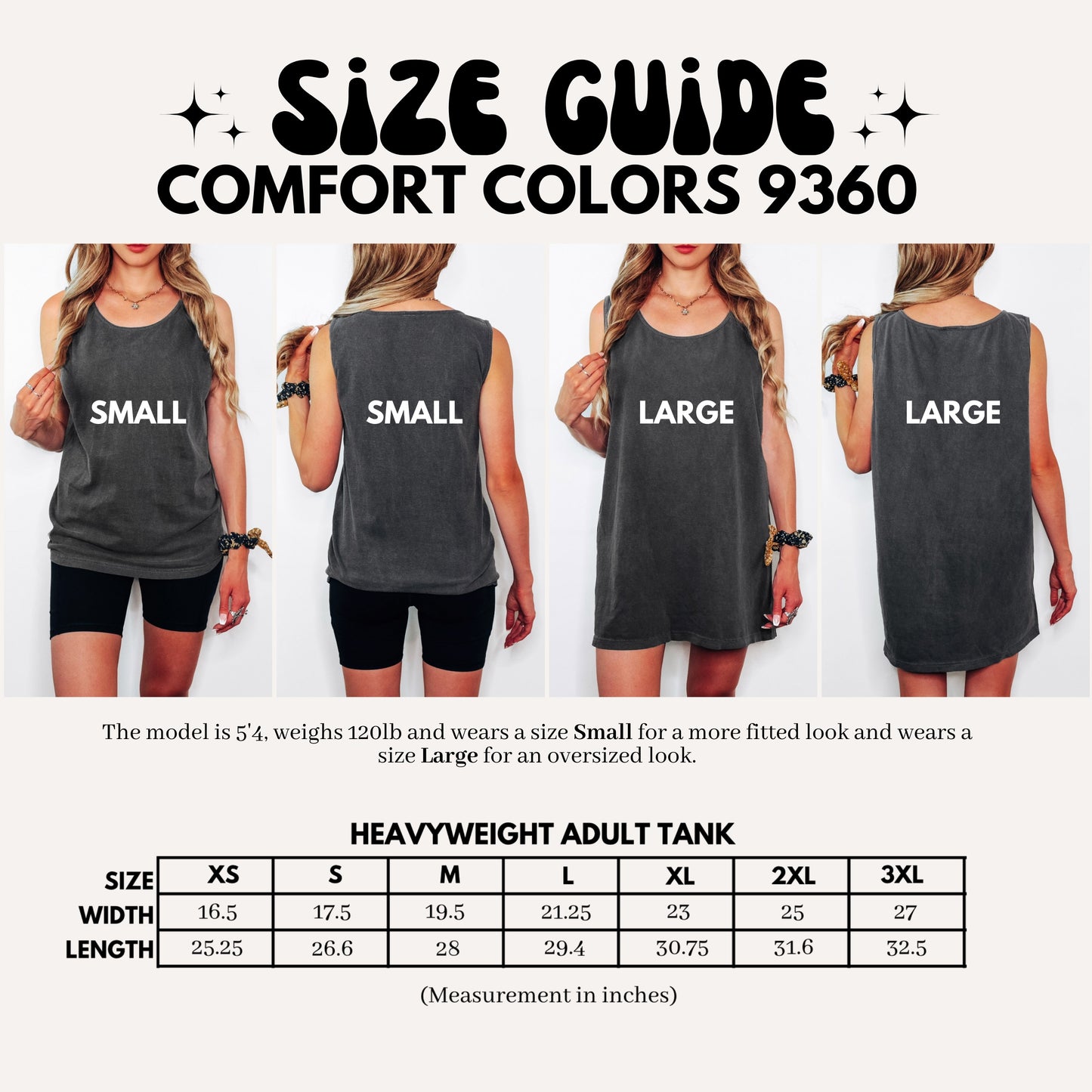 Canadian Swiftie Tank Top