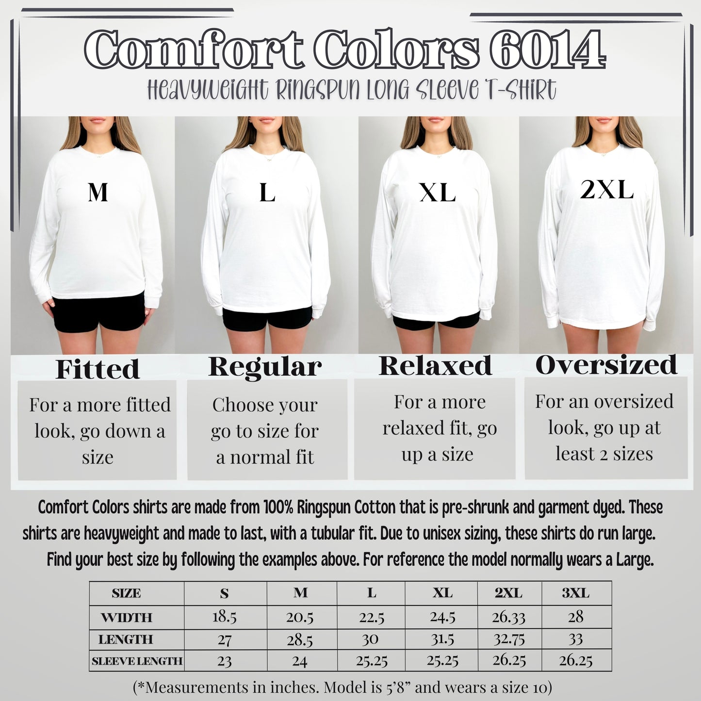 Long Live Taylor Swift Long Sleeve Shirt