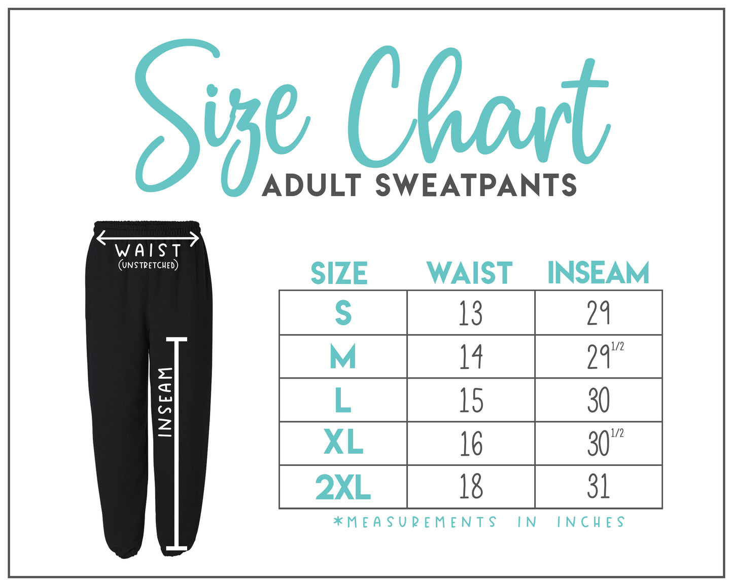 Taylor Swift Guilty As Sin TTPD Sweatpants