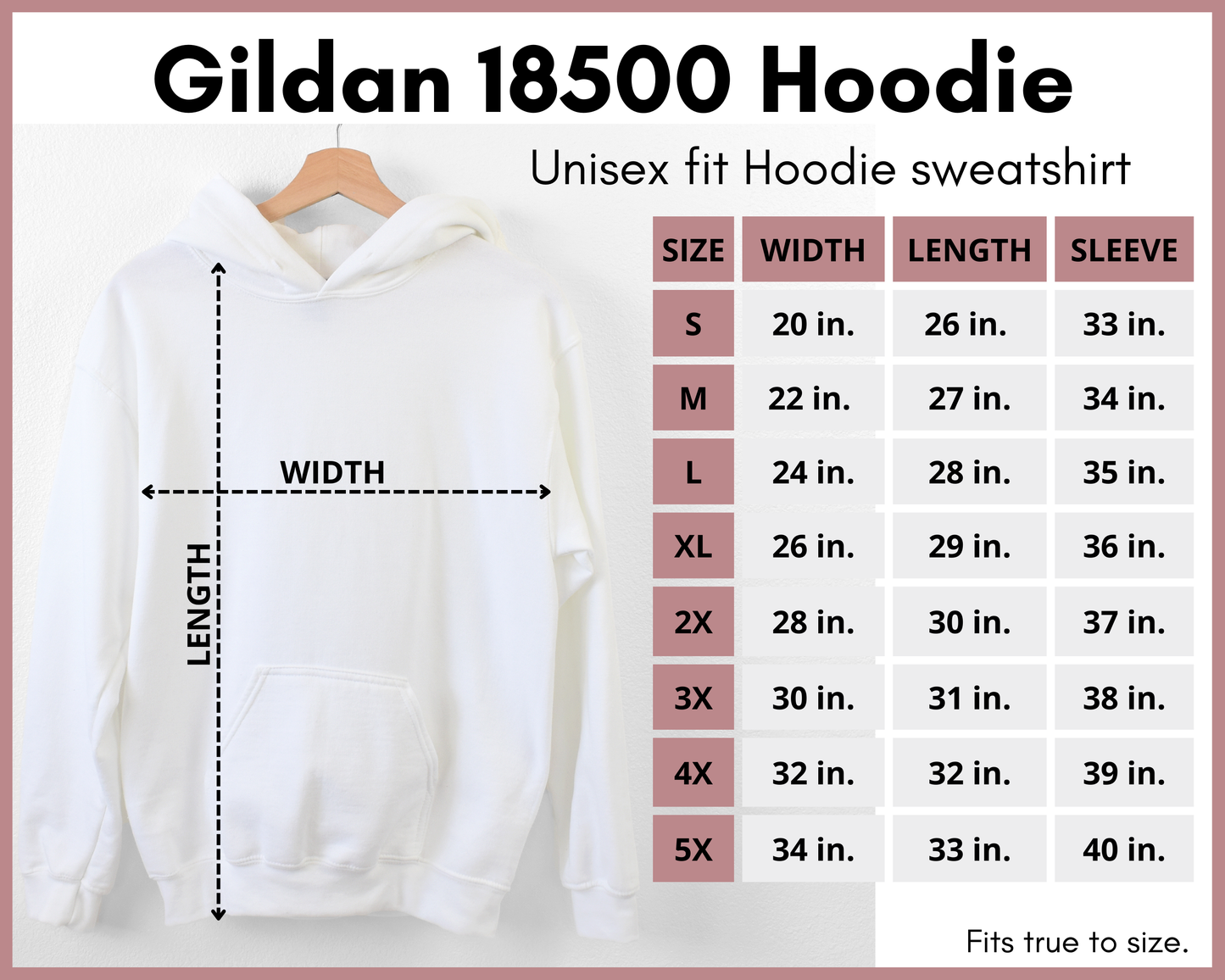 Taylor Swift Folklore Pullover Hoodie