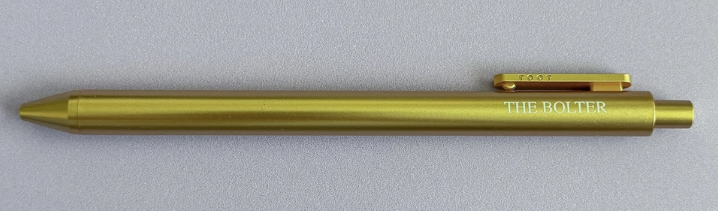 Taylor Swift Gel Pens