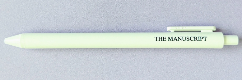 Taylor Swift Gel Pens