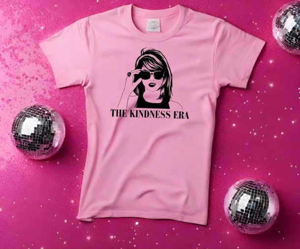 Pink Shirt Day Collection