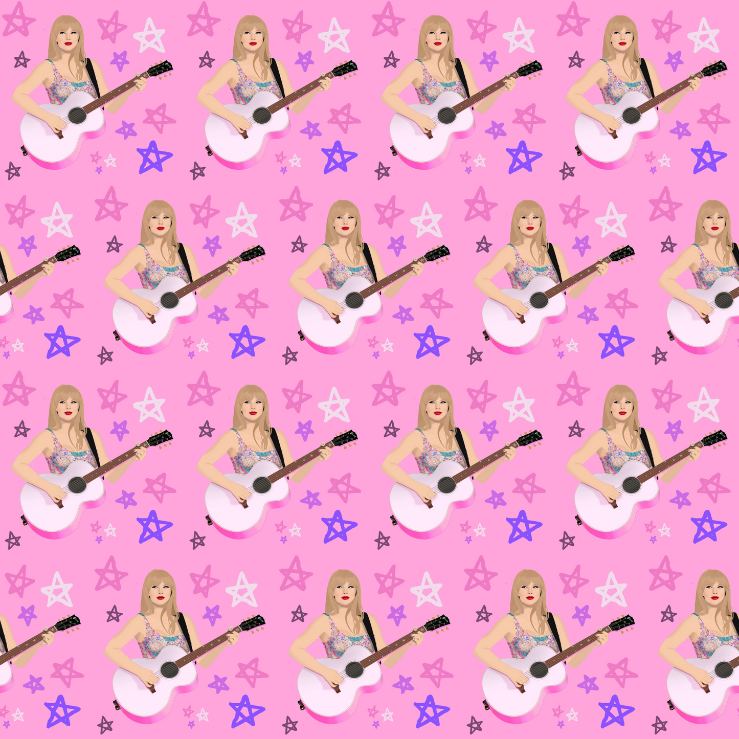 Swiftie Mystery Merch Drop β One Shirt, All the Feels
