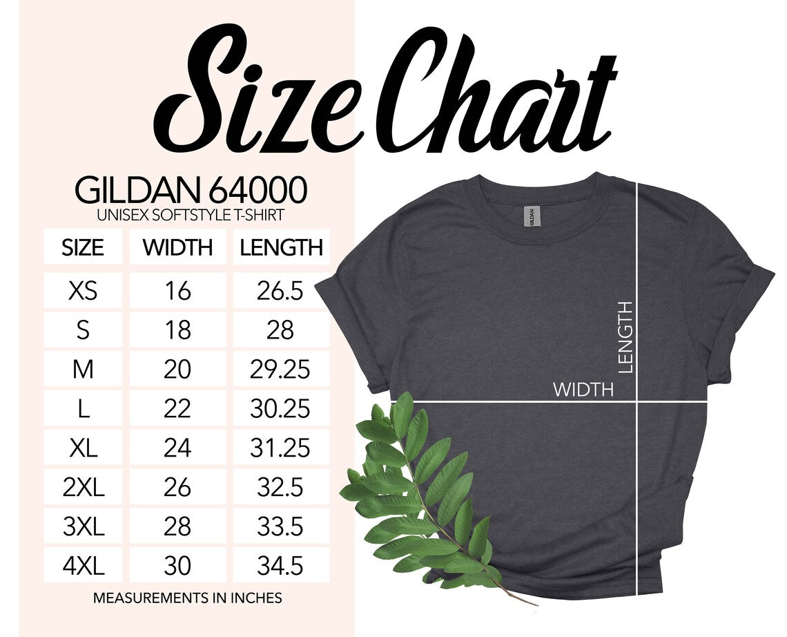 Olivia Rodrigo Lyric Collage Tee