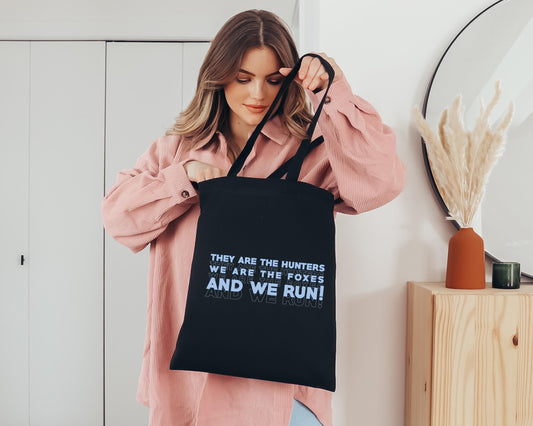 Taylor Swift Tote Bags/ Swiftie Tote Bags/ Tote Bags/ Taylor Swift Merch/ YOYOK Bag/ Canadian Swiftie Bag/ 1989 Inspired Tote Bag