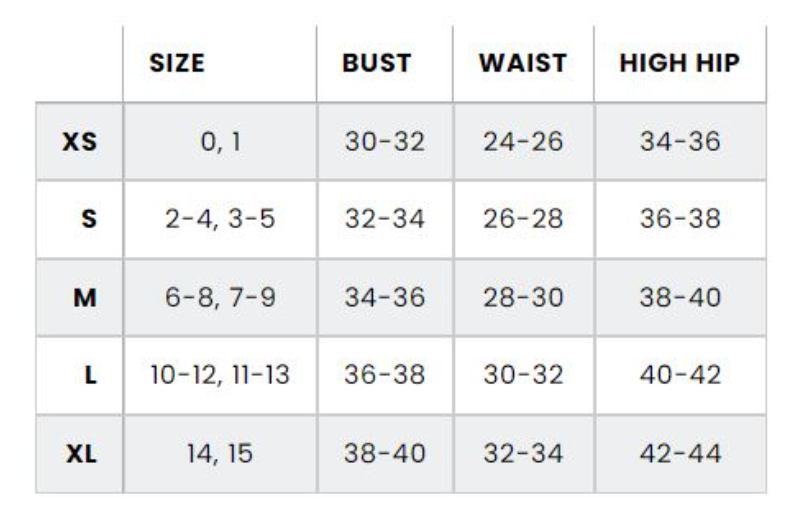 Cloudy Mornings Ribbed Knit Set