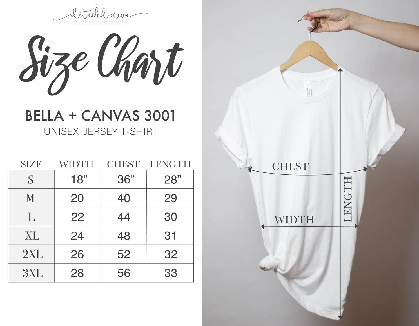 Sonja Morgan Summer Intern T-Shirt