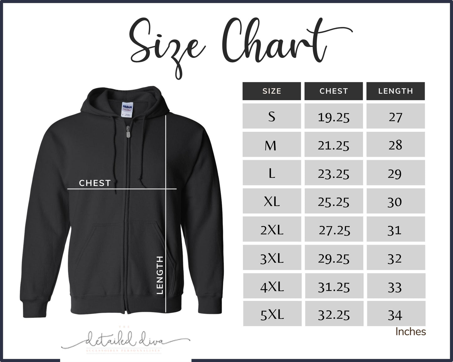 The Real Housewives Funny Quotes Zip Hoodie