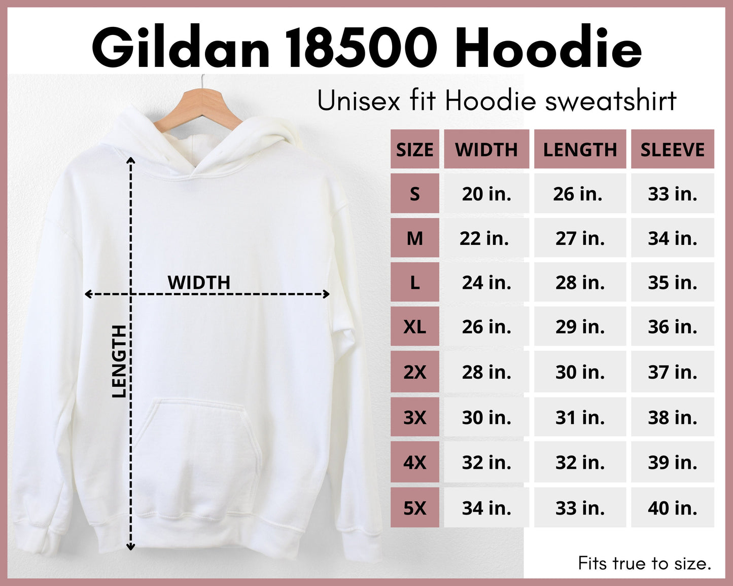 The Real Housewives Quotes Pullover Hoodie