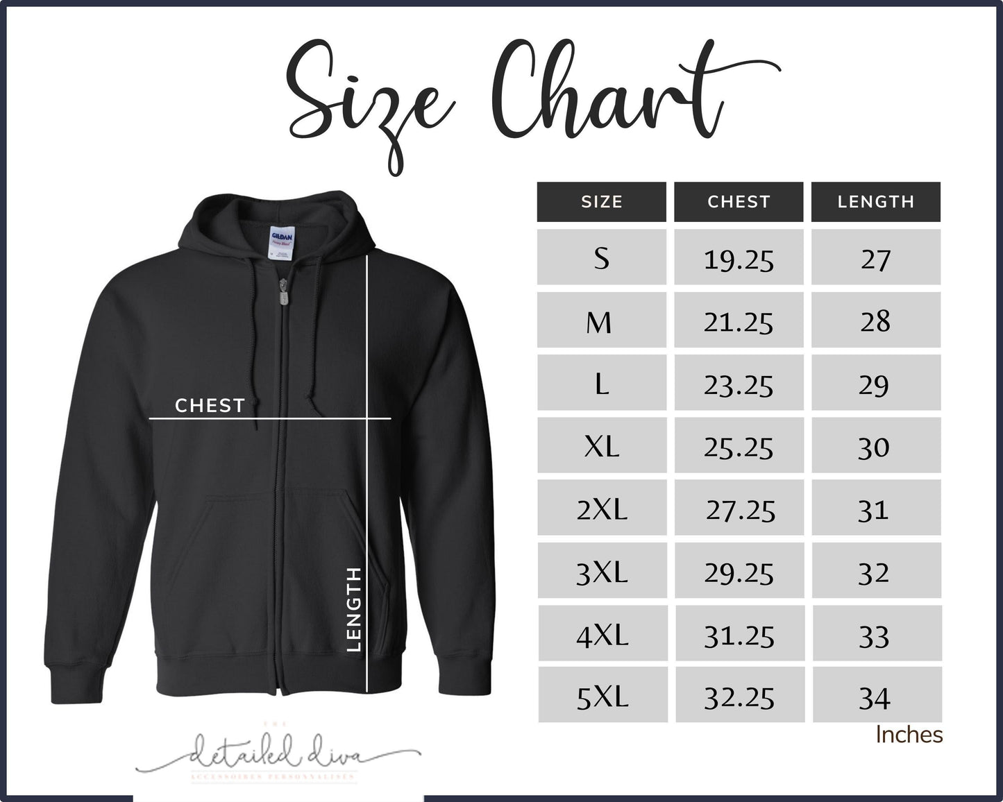 Buffy The Vampire Slayer Quotes Zip Hoodie – Fanmade Oversized Zip Hoodie