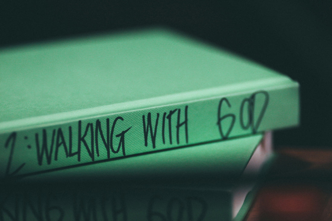 Learning To Let Go
