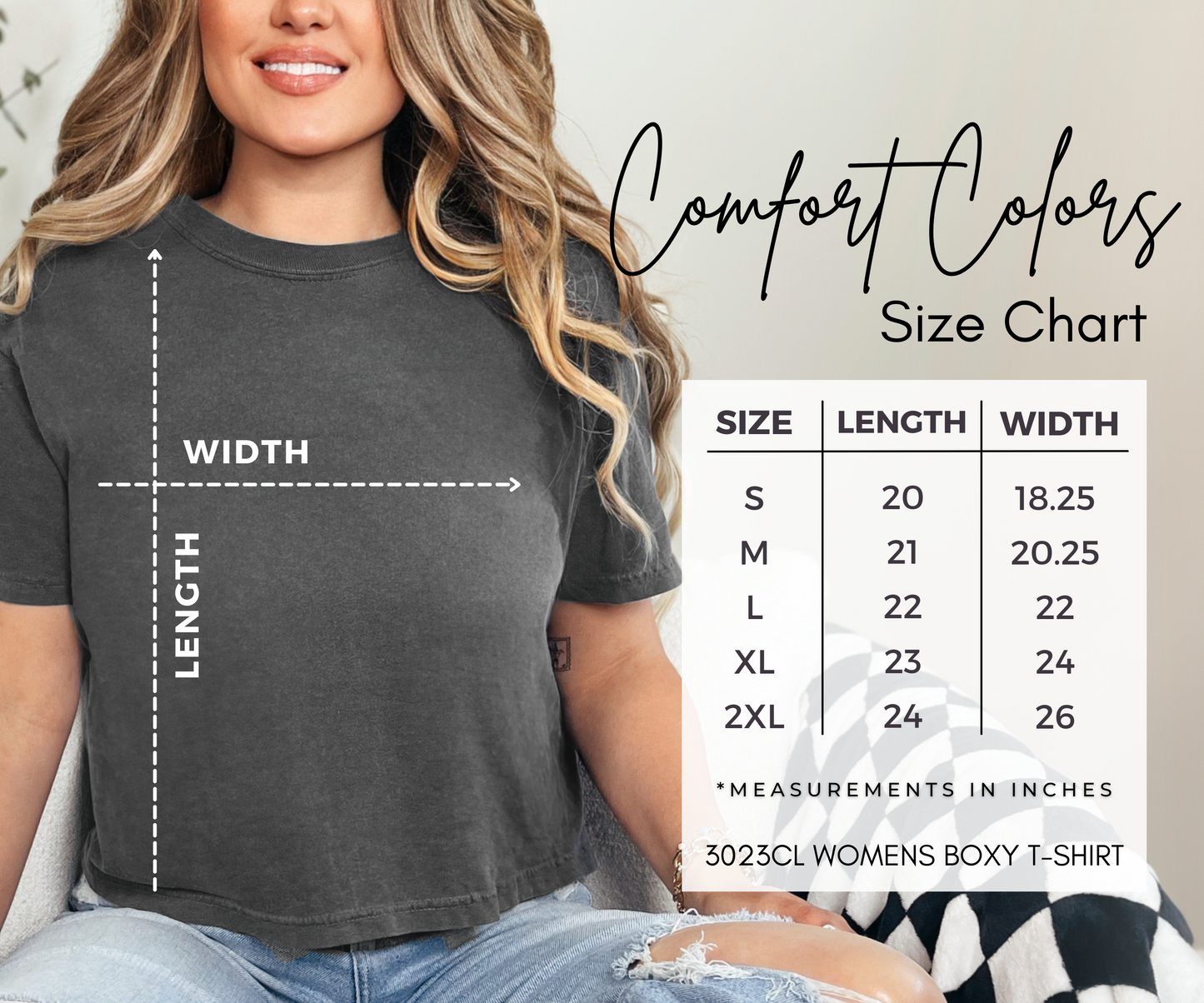 Bravo Babe Crop Tee – Reality TV Fan Shirt