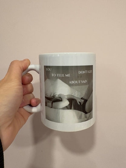 Swiftie Mugs