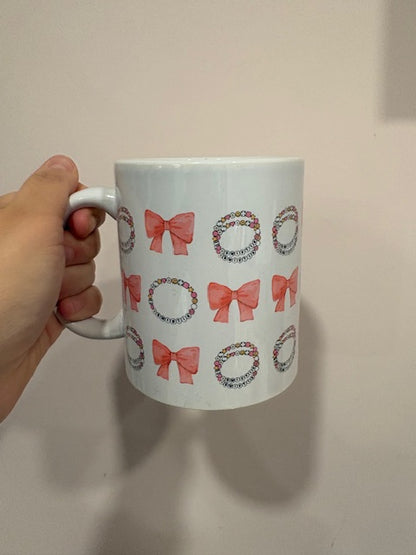 Swiftie Mugs
