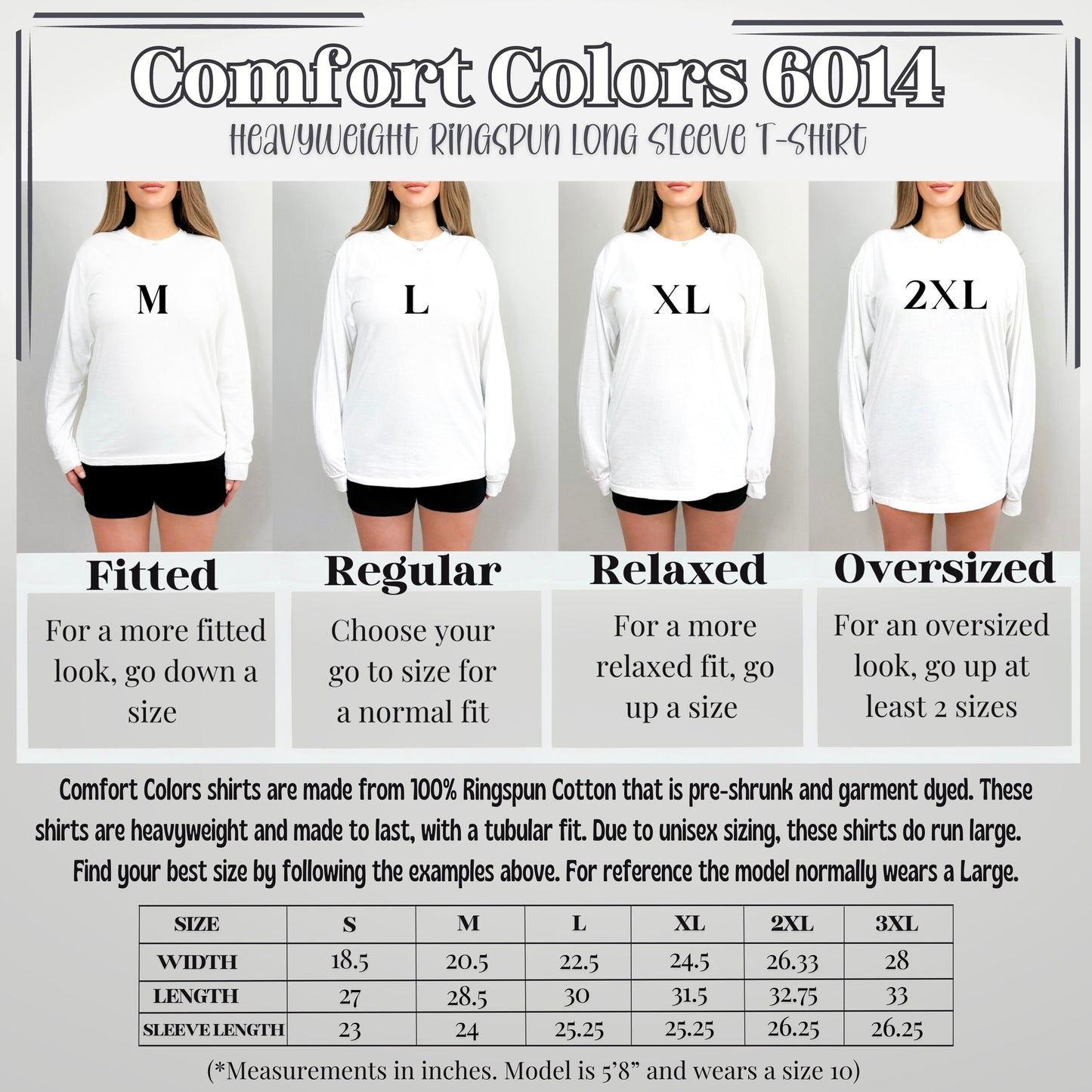 Taylor Swift Reputation Long Sleeve Shirt/ Reputation Taylor Swift Shirt/ Taylor Swift Shirt/ Rep TV/ Taylor's Version