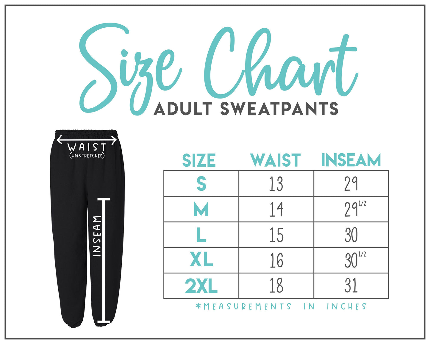 Guilty As Sin TTPD Inspired Taylor Swift Sweatpants