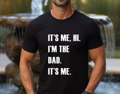 Swiftie Men Themed T-Shirt