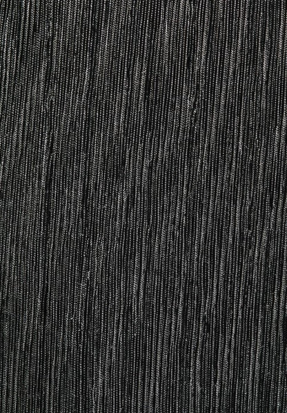 Starlight Pleated Metallic Pants